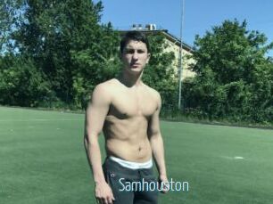Samhouston