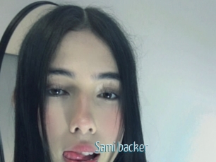 Sami_backer