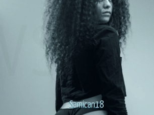 Samican18
