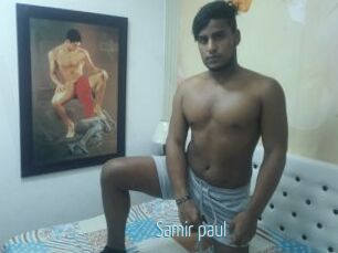 Samir_paul