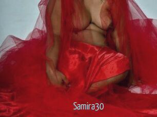 Samira30
