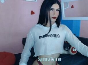 Samira_ferrer