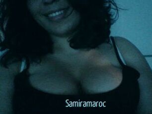 Samiramaroc