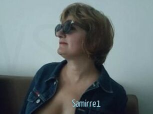 Samirre1