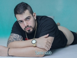 Samirsaab