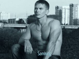 Samking