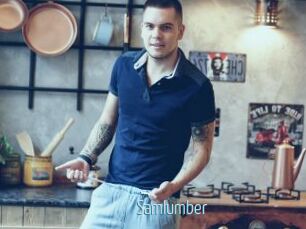 Samlumber