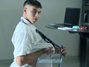 Sammaelsmit