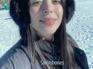 Sammbones