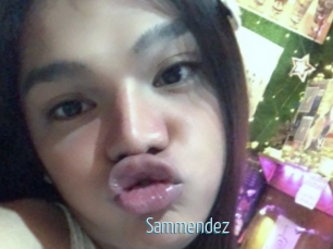 Sammendez