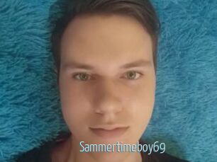 Sammertimeboy69