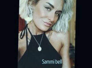 Sammi_bell