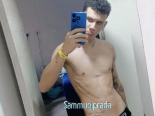 Sammuelprada