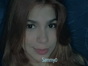 Sammy0