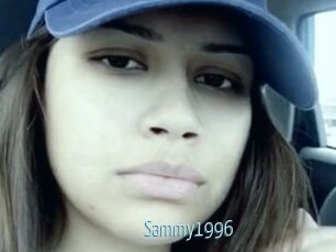 Sammy1996