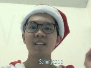 Sammy2212