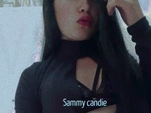 Sammy_candie