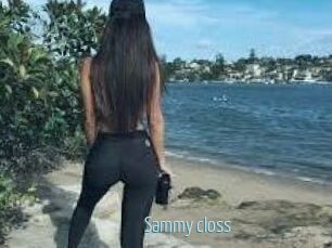 Sammy_closs