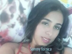 Sammy_fornica