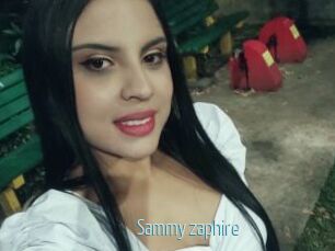 Sammy_zaphire