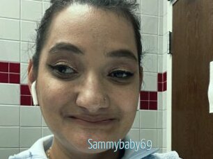 Sammybaby69