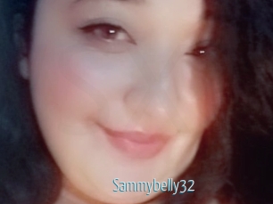 sammybelly32 Video Sexe