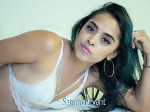 Sammybryant