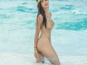 Sammy_co