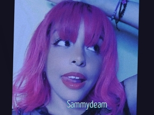 Sammydeam