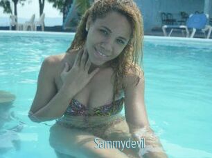 Sammy_devil
