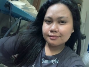 Sammyfe