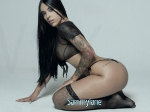Sammylane