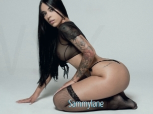 Sammylane