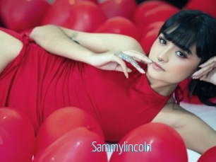Sammylincoln