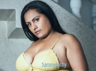 Sammyluchy