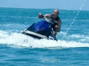 Samrogers