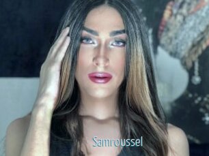 Samroussel