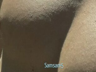 Samsam5