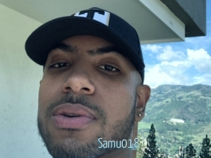Samu018