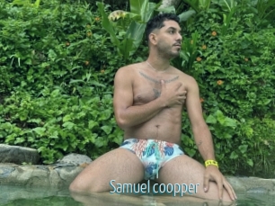 Samuel_coopper