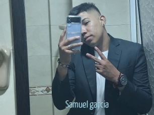 Samuel_garcia