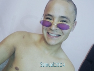 Samuel2024