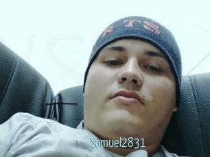 Samuel2831