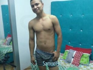 Samuel58