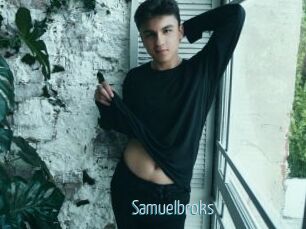 Samuelbroks