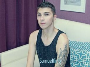 Samuelflirty