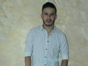 Samuelglam