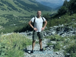 Samuelgrand