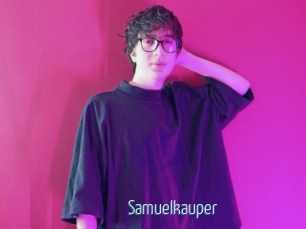 Samuelkauper