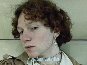 Samuelmillerr